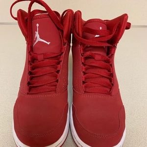 Jordan shoes